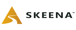 skeena-resources-logo.png