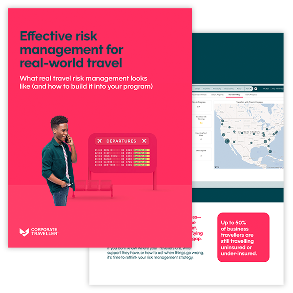 Effective Risk Management Arena Effective Risk Management