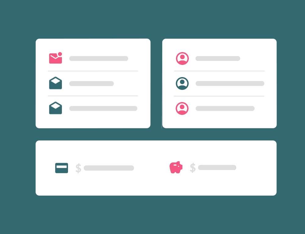 ct-ca-reporting insights