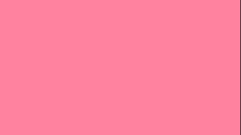 CT-CA-gif-melonxfloat