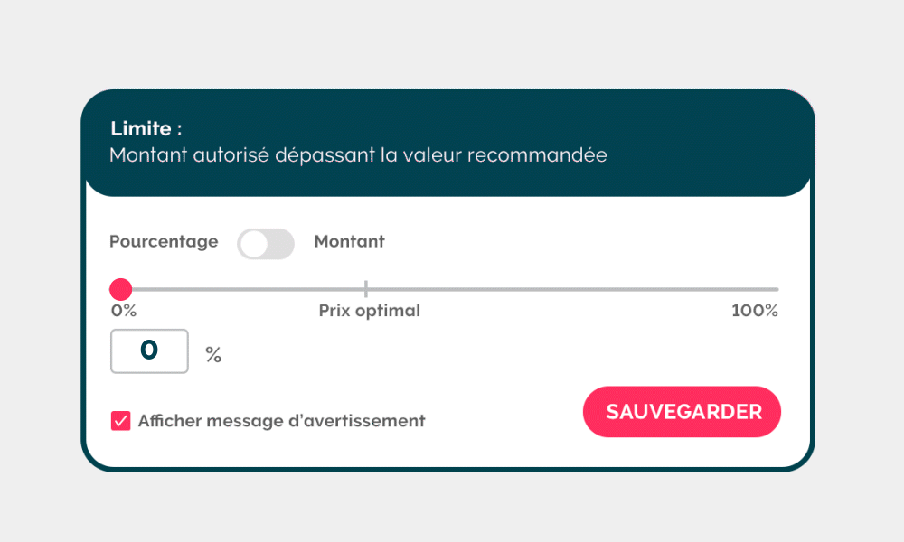 message-melon-montant-depassant_FR