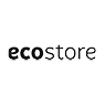 ct-nz-ecostore-logo