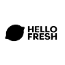 ct-nz-hellofresh-logo