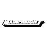 ct-nz-mainfreight-logo