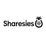 ct-nz-sharesies-logo