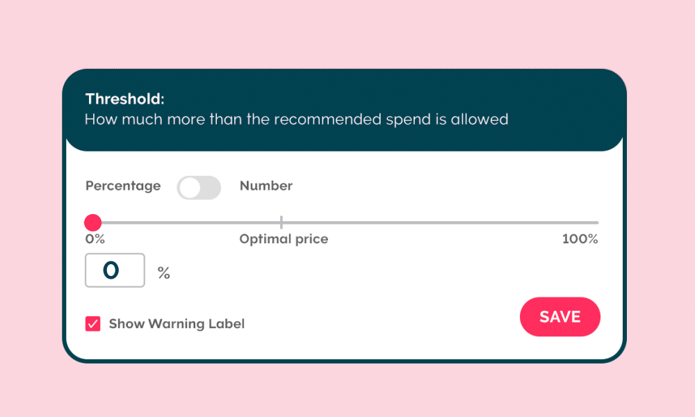 ct_hw_Built_In_Travel_Rules_GIF_lightmelon