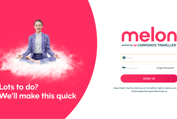 CT-CA-Timeline- Launch of Melon