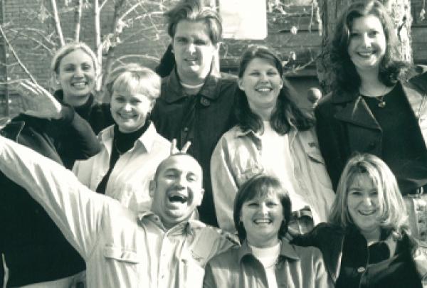 CT-CA-Timeline- TM grow