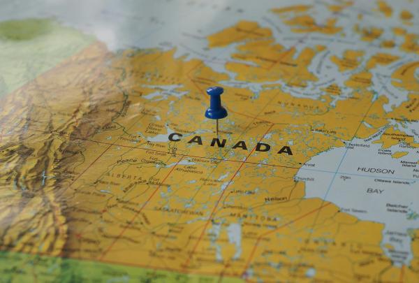 CT-CA-Timeline- expansion of Canada