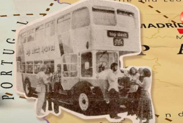 CT-CA-Timeline-FCTG founded