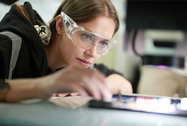 Technology Travel: Innovative travel solutions from tech conferences to site visits, ensuring every trip is as seamless as your industry.