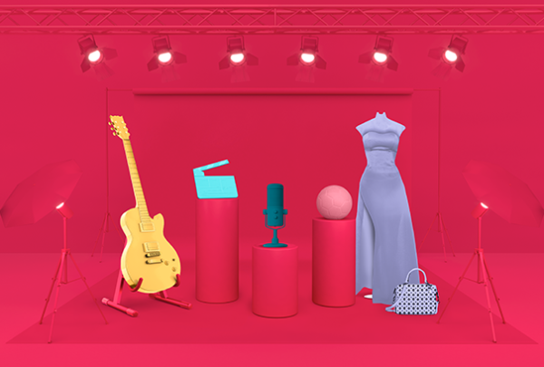 entertainment business travel