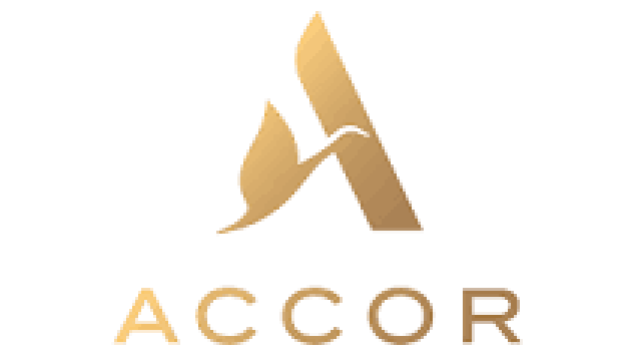 accor-logo.png