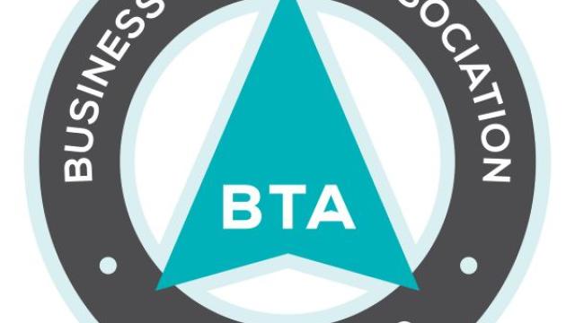 BTA