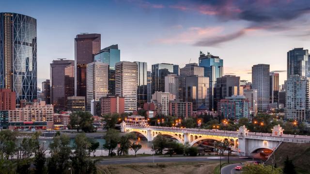 CT-CA-Calgary-hotel-serie