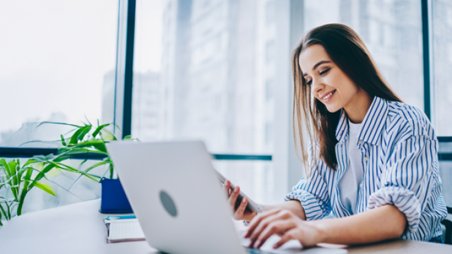 Corporate Traveller, business travel itinerary, template