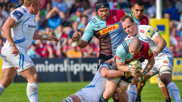 CT-UK-Harlequins-group-summary