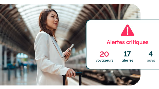 Critical alerts image