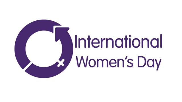 IWD logo