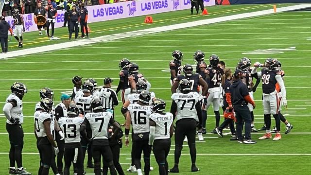 CT-UK-Jacksonville-Jaguars-Article