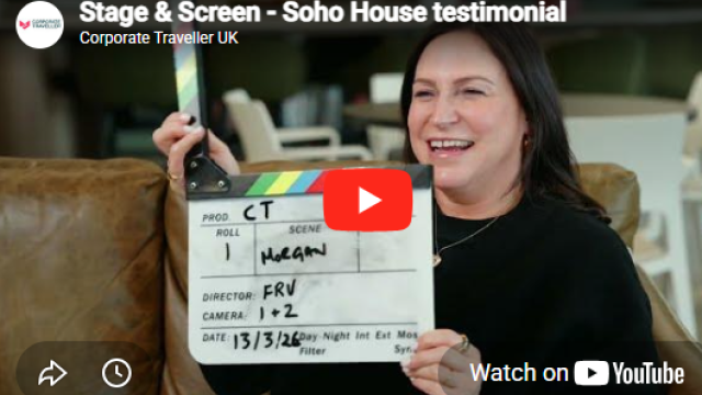 CT-Soho-house-Case-study.png