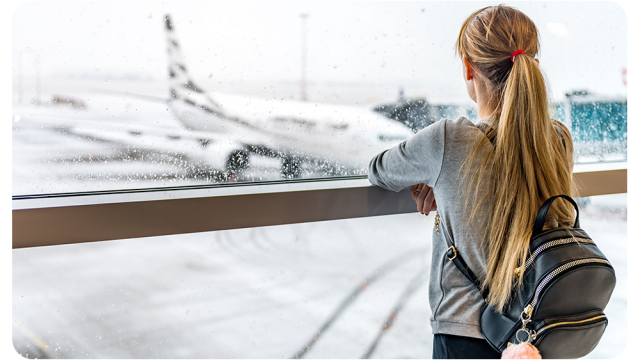 hero image crisis management