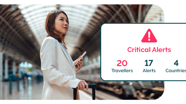 ct-hw-traveller-safety-toolkit