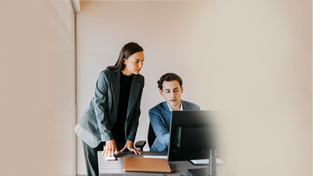 ct stage and screen insights