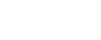 White circle graphic with bold black “5B” text