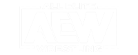 AEW-Logo