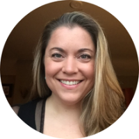  Alesha Campbell Headshot