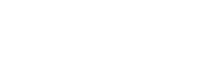 BMG White Logo