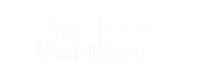 Bedlam_music