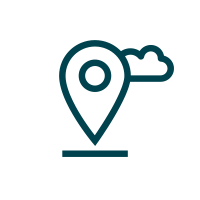 Corporate Traveller, Google Map, map