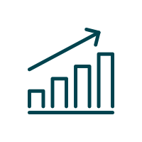 Corporate Traveller, business travel report