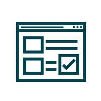 Corporate Traveller, business traveller, personal profile