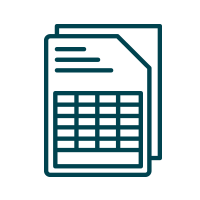 Corporate Traveller, custom travel policy, travel policy, control