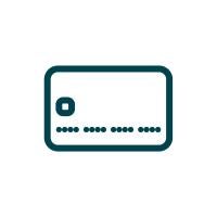 CT_ICON_FINANCE_TEAL_RGB_ICON