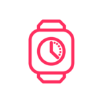 Booking takes too long