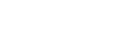 Coldplay white logo