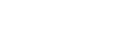 Foxtel_film