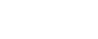 JacksonvilleJaguars_sport