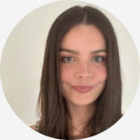  Kate Reilly Headshot