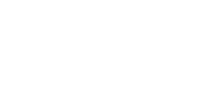 Nova-creative