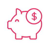 Savings