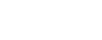 White Plimsoll logo: circular “P” icon next to bold uppercase lettering