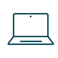 Technology that makes sense