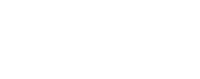 Graphic logo with interlocking loops and THE AUSTRALIAN BALLET text in uppercase