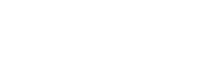 Ticketek_creative