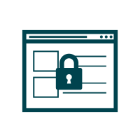 Travel tools with lots of limitations and little support